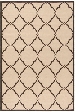Safavieh Linden LND125 Power Loomed Rug
