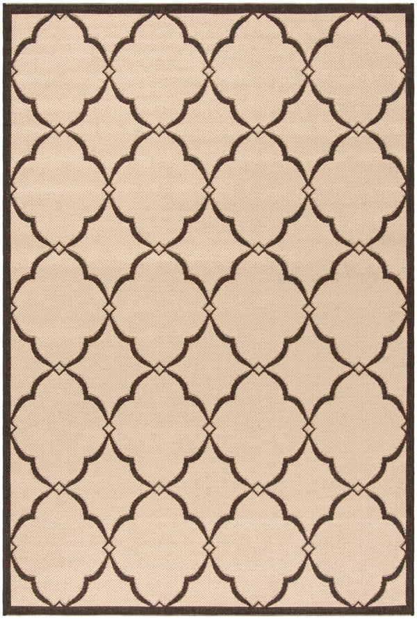 Safavieh Linden LND125 Power Loomed Rug