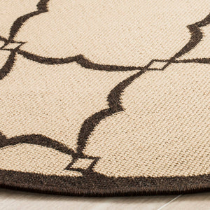 Safavieh Linden LND125 Power Loomed Rug