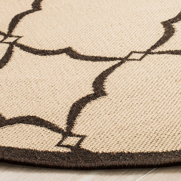 Safavieh Linden LND125 Power Loomed Rug