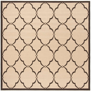 Safavieh Linden LND125 Power Loomed Rug
