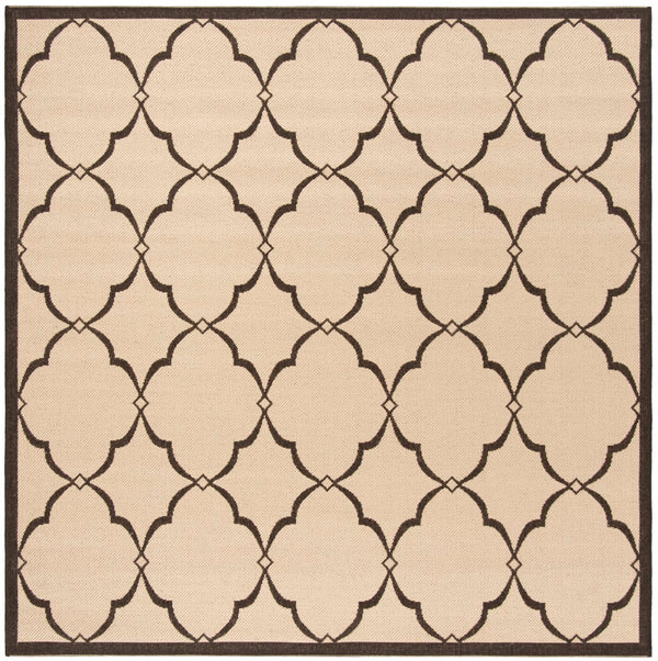 Safavieh Linden LND125 Power Loomed Rug