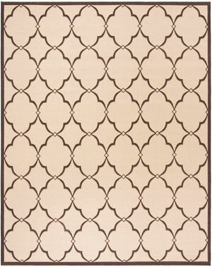 Safavieh Linden LND125 Power Loomed Rug