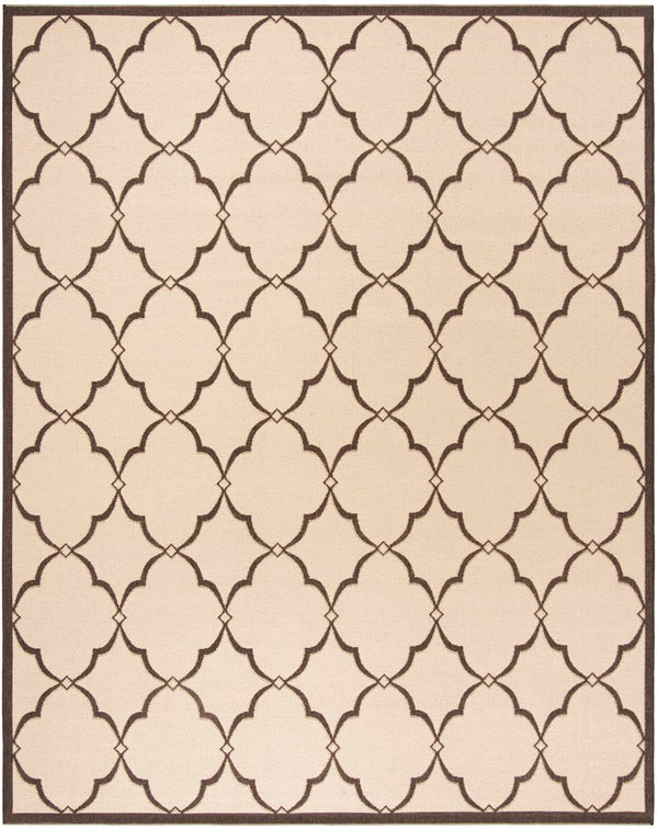 Safavieh Linden LND125 Power Loomed Rug