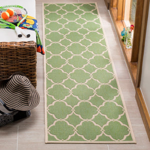 Safavieh Linden LND125 Power Loomed Rug