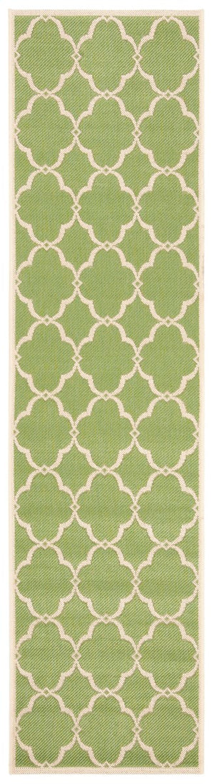 Safavieh Linden LND125 Power Loomed Rug