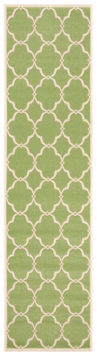 Safavieh Linden LND125 Power Loomed Rug