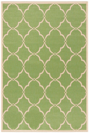 Safavieh Linden LND125 Power Loomed Rug