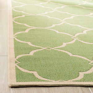 Safavieh Linden LND125 Power Loomed Rug