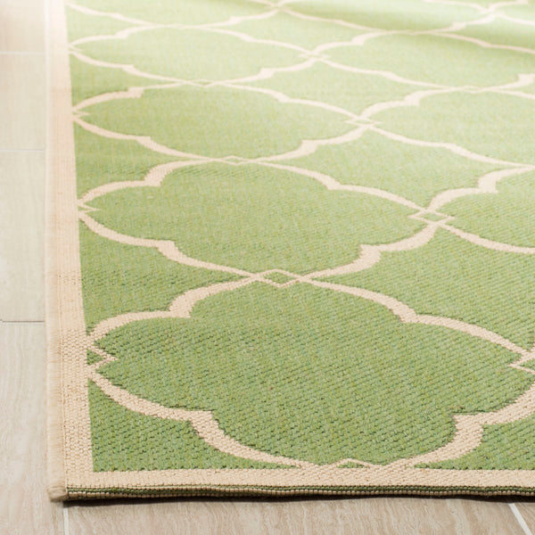 Safavieh Linden LND125 Power Loomed Rug