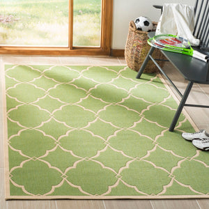 Safavieh Linden LND125 Power Loomed Rug