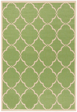 Safavieh Linden LND125 Power Loomed Rug