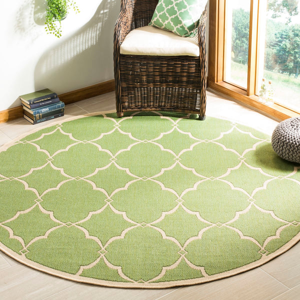 Safavieh Linden LND125 Power Loomed Rug