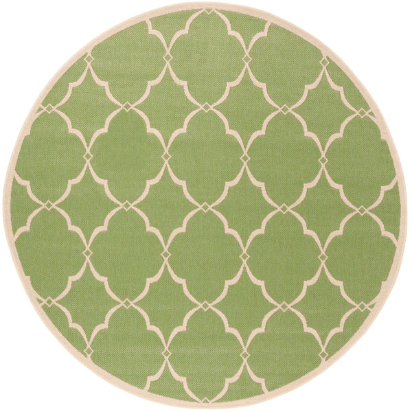 Safavieh Linden LND125 Power Loomed Rug