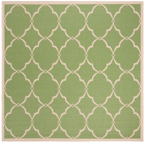 Safavieh Linden LND125 Power Loomed Rug