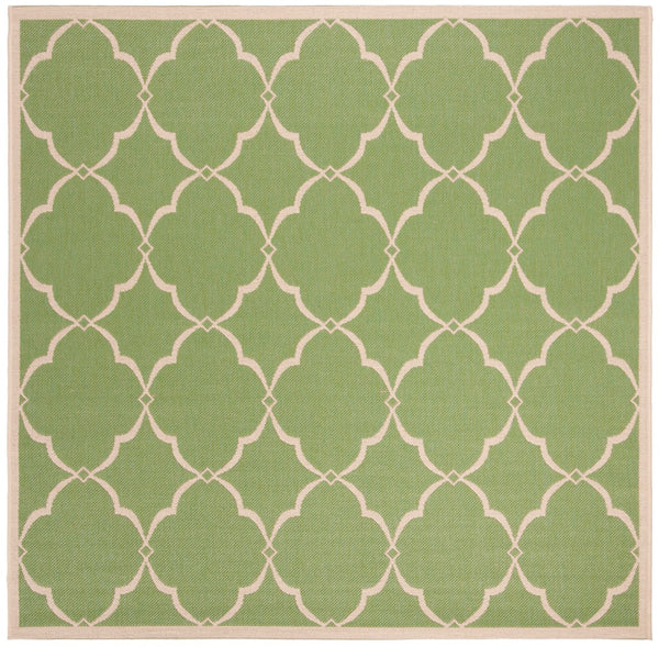 Safavieh Linden LND125 Power Loomed Rug