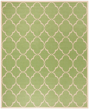 Safavieh Linden LND125 Power Loomed Rug