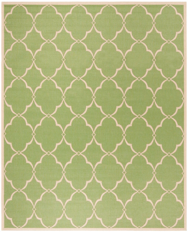 Safavieh Linden LND125 Power Loomed Rug