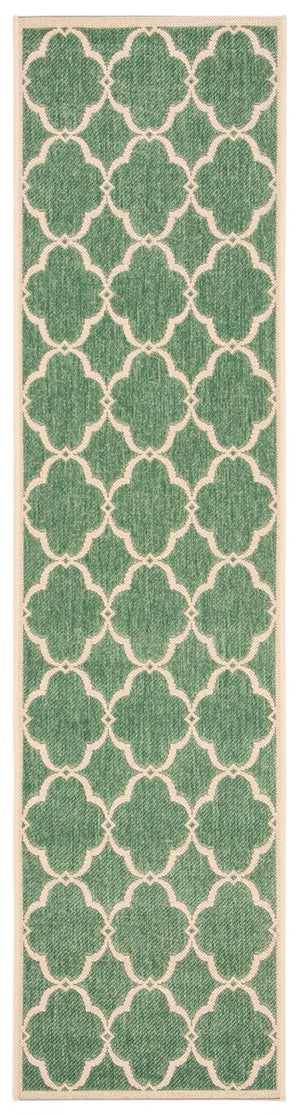 Safavieh Linden LND125 Power Loomed Rug