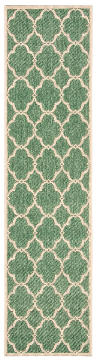 Safavieh Linden LND125 Power Loomed Rug