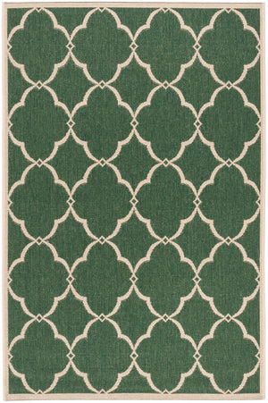 Safavieh Linden LND125 Power Loomed Rug