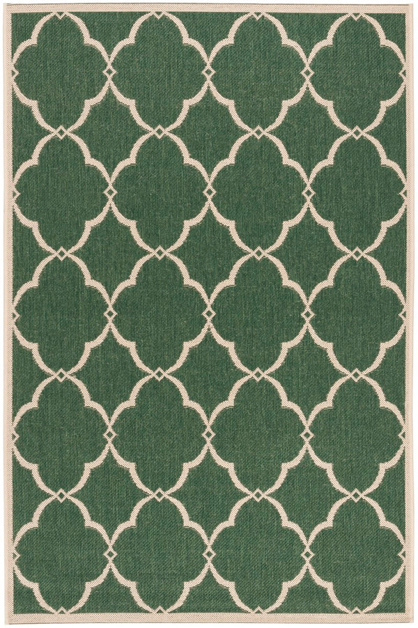 Safavieh Linden LND125 Power Loomed Rug