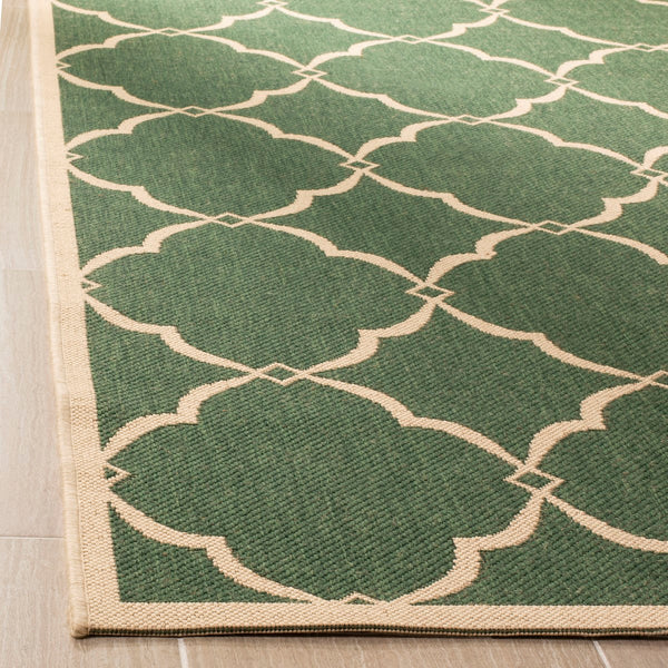 Safavieh Linden LND125 Power Loomed Rug