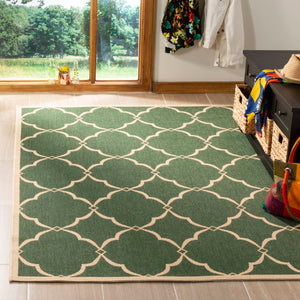 Safavieh Linden LND125 Power Loomed Rug