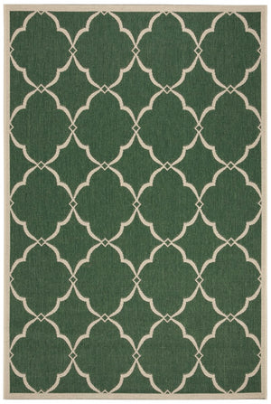 Safavieh Linden LND125 Power Loomed Rug