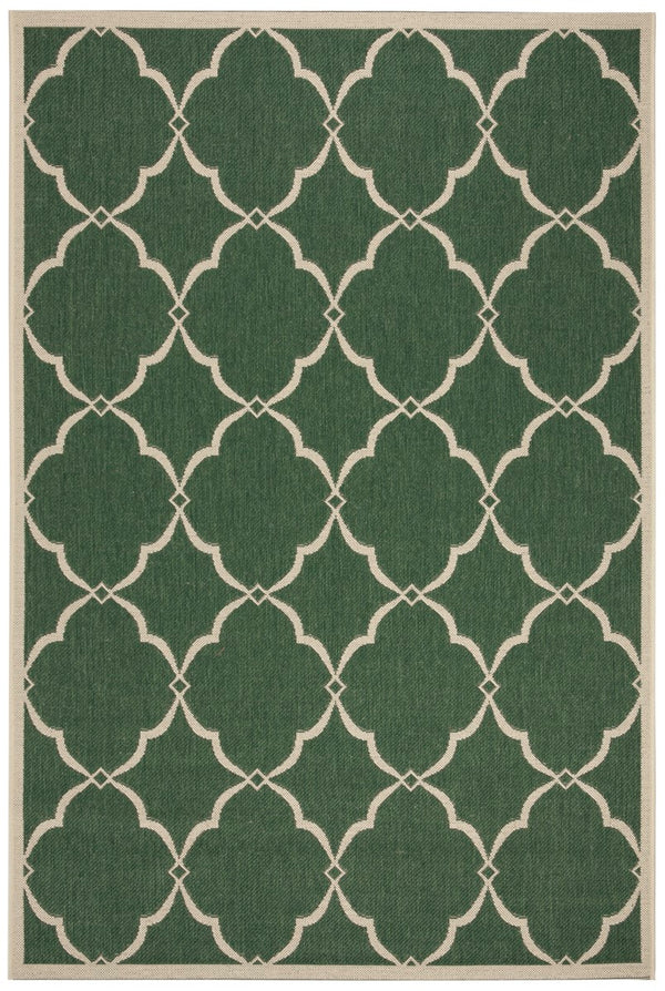 Safavieh Linden LND125 Power Loomed Rug