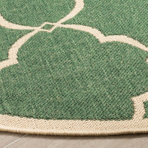 Safavieh Linden LND125 Power Loomed Rug