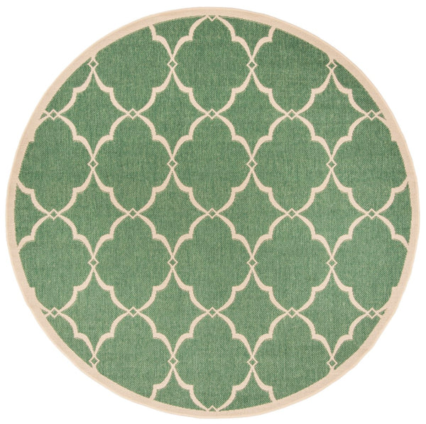 Safavieh Linden LND125 Power Loomed Rug