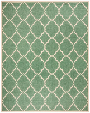 Safavieh Linden LND125 Power Loomed Rug