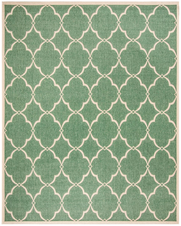 Safavieh Linden LND125 Power Loomed Rug