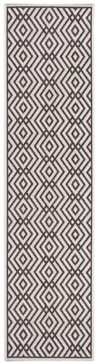 Safavieh Linden LND126 Power Loomed Rug