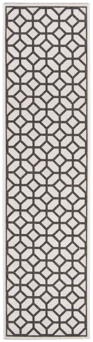 Safavieh Linden LND127 Power Loomed Rug