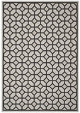 Linden 127 PowerLoomed 100% Polypropylene Pile Indoor/ Outdoor Rug