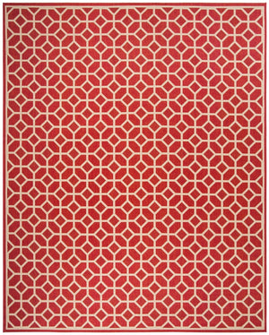 Safavieh Linden 127 PowerLoomed 100% Polypropylene Pile Indoor/ Outdoor Rug LND127Q-5