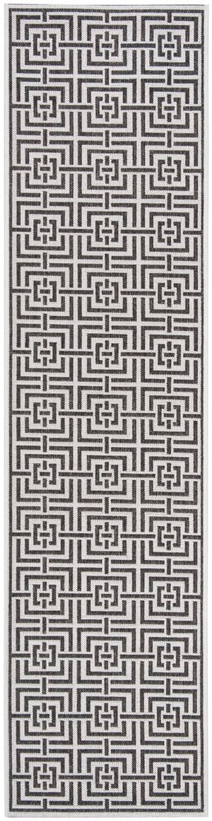 Safavieh Linden LND128 Power Loomed Rug