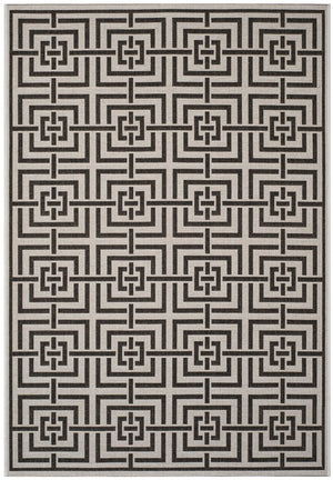 Safavieh Linden LND128 Power Loomed Rug