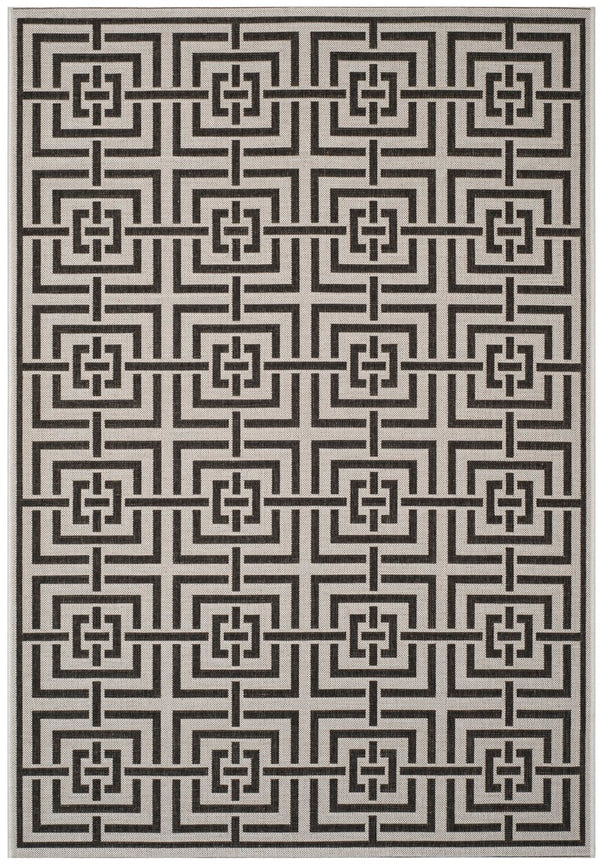 Safavieh Linden LND128 Power Loomed Rug