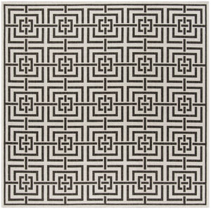 Safavieh Linden LND128 Power Loomed Rug