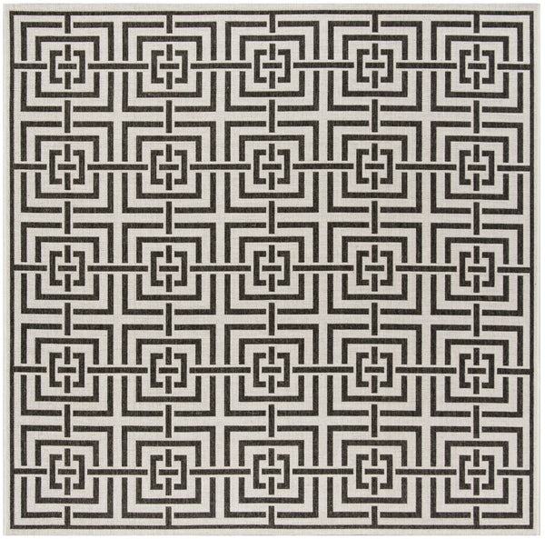 Safavieh Linden LND128 Power Loomed Rug