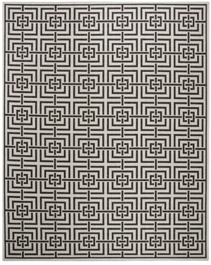 Safavieh Linden LND128 Power Loomed Rug