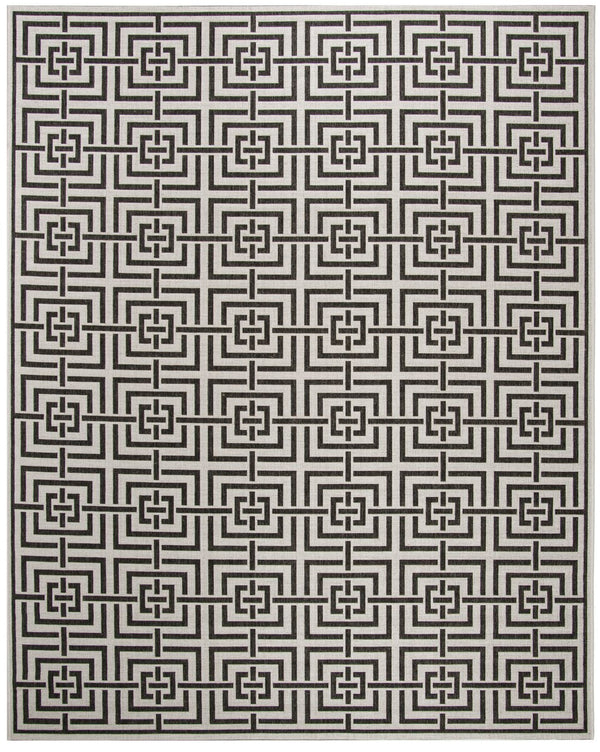 Safavieh Linden LND128 Power Loomed Rug