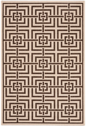 Safavieh Linden LND128 Power Loomed Rug
