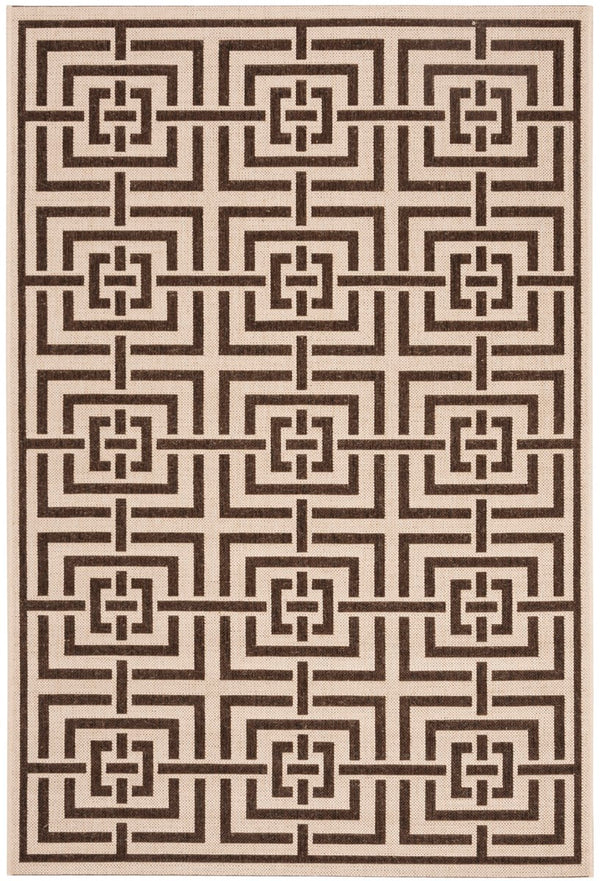 Safavieh Linden LND128 Power Loomed Rug