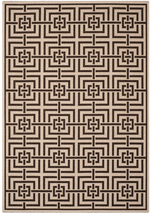 Safavieh Linden LND128 Power Loomed Rug