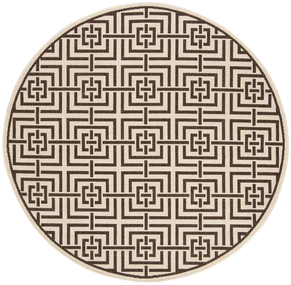 Safavieh Linden LND128 Power Loomed Rug