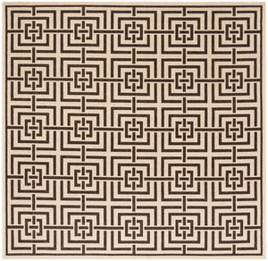 Safavieh Linden LND128 Power Loomed Rug